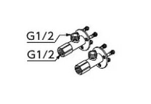 y14܂œoׁzۂƕ TOTO@TN57-1R@ANAI[gijtpr ۂƕʔi