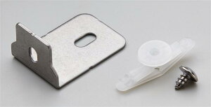 y񂹏iIIzdC핔 TOTO@RHE708R@ϐkpr