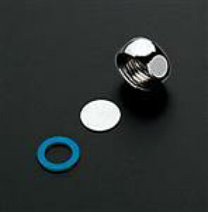 y14܂œoׁzۂƕ TOTO@TH651@ڑLbviӂӂj ۂƕʔi