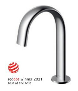 y񂹏izTOTO@TLE24SS1A@TOTO@ANAI[g @Re|^CviI[oj@STCY@AC100V^Cv@P