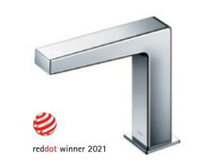 y񂹏izTOTO@TLE25SS1W@TOTO@ANAI[g @Re|^Cvipj@STCY@d^Cv@P