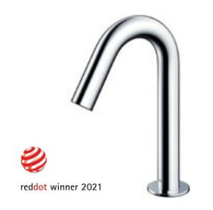 y񂹏izTOTO@TLE26SS2W@TOTO@ANAI[g @Re|^Cv@STCY@d^Cv@T[X^bg