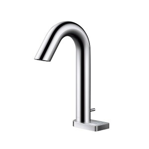 y񂹏izTOTO@TLE33SB3A@TOTO@ANAI[g O[XlbN^Cv@蓮XCb`t@AC100V^Cv@P@vbV