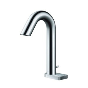 y񂹏izTOTO@TLE33SB4A@TOTO@ANAI[g O[XlbN^Cv@蓮XCb`t@AC100V^Cv@T[X^bg@vbV