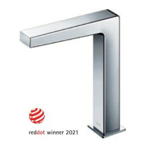 y񂹏izTOTO@TLE25SM2A@TOTO@ANAI[g @Re|^Cvipj@MTCY@AC100V^Cv@T[X^bg