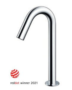 y񂹏izTOTO@TLE26SM1A@TOTO@ANAI[g @Re|^Cv@MTCY@AC100V^Cv@P