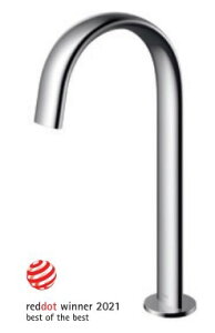 y񂹏izTOTO@TLE24SL2A@TOTO@ANAI[g @Re|^CviI[oj@LTCY@AC100V^Cv@T[X^bg