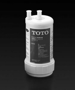 y񂹏izKi@TOTO TH634-2 rgC`򐅊pJ[gbW