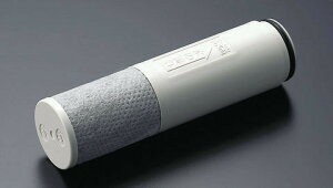 y񂹏izKi@TOTO@TOTO򐅊ptB^[i1j@TH658S