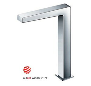 y񂹏izTOTO@TLE25SL1A@TOTO@ANAI[g @Re|^Cvipj@LTCY@AC100V^Cv@P