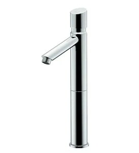 y񂹏iz JN_C@716-313@(~h)