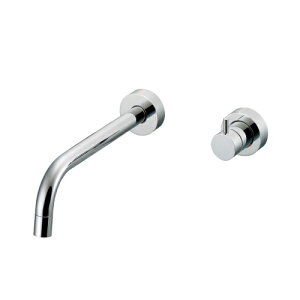 y񂹏iz722-004@JN_C@Ǖt@VARUNAi@ij