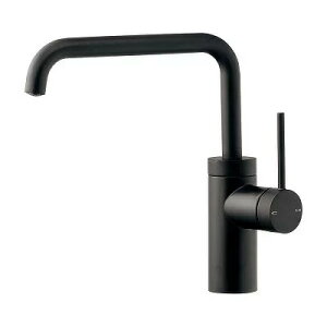 y񂹏iz183-301-D@JN_C@VOo[i}bgubNj@VARUNAi@ij