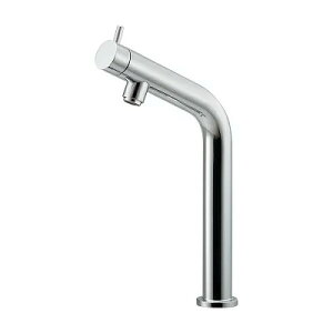 y񂹏iz721-214-13@JN_C@ig[j@VARUNAi@ij