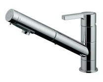 楽天市場】カクダイ 118－028の通販