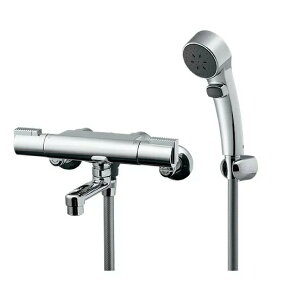 y񂹏izz JN_C@173-233@T[X^bgV[(Ǖt)