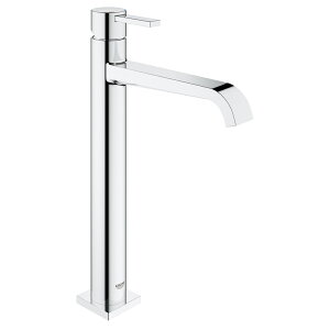 y14܂œoׁzO[G@ʗp@yJP 3658 01ziԁ@A[ VOo[ʍiuʊpE_Ȃj@GROHE SPA COLLECTIONS