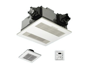 y񂹏izoXC@ pi\jbN@FY-13UGP4D@dC V䖄` 2Cp 펞CEd_p[t 1.3kW p