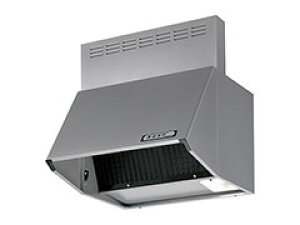 y񂹏izxmHƁ@BDR-3HL-901-SI