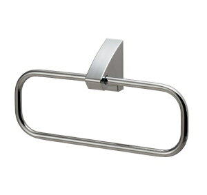 y񂹏iz JN_C@206-715@^IO