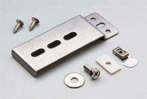 y14܂œoׁzTOTO@ۂƑϐkpr@iԁFRHE707R