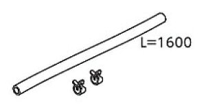 y14܂œoׁzTOTO@ۂƗpށ@rzbp[pڃz[X1600@iԁFRHE660