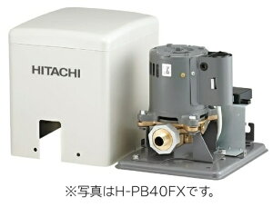 y񂹏izHITACHI H-PB40FX