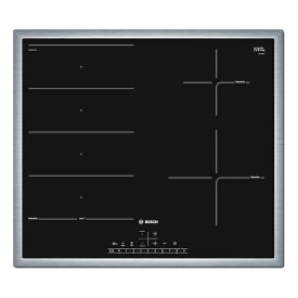 【お取り寄せ商品】BOSCH/ボッシュ　IHクッキングヒーター　PXE645FC5V