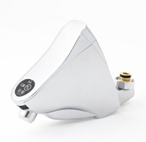 y񂹕iz~i~T@SuiSui@SINGLE@ݐpijt^Cv@iԁFSS3R-HS