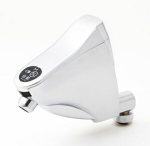 y񂹕iz~i~T@SuiSui@SINGLE@ݐpijt^Cv@iԁFSS3R-HU