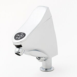 y񂹕iz~i~T@SuiSui@SINGLE@Ppijփ^Cv@if85~jiԁFSS3-VB85