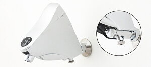 y񂹕iz~i~T@SuiSui@SINGLE@Ppijփ^Cv@@@@@@t@iԁFSS3-HK