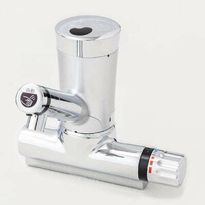 y񂹕iz~i~T@SuiSui@MIX@pitT[X^bgj@iԁFSS2VMW