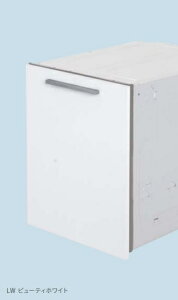 y񂹏izPanasonic AD-NPDSM45 ւEtpʔi 45cmfB[v^CvEhAʍތ^p hAʍ