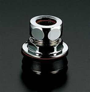 y14܂œoׁzTOTO@֊pXpbgi16jiԁFT62-16