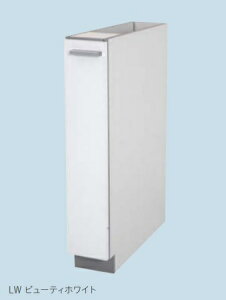 y񂹏izPanasonic AD-NPC1D (R/L) 85 ւEtpʔi fB[v^CvEhAitjʍތ^p 15 TChLrlbgmLb` HF850 pn