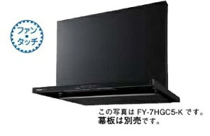 y񂹏izpi\jbN Wt[h FY-9HGC5-S Vo[ Ԍ90cm Eʔ