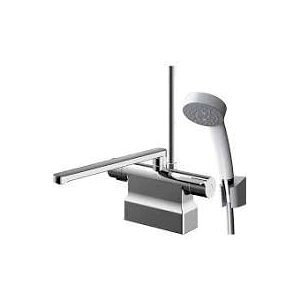 y14܂œoׁzl[TBV03423J1]GGV[Y TOTO  RtH[gEG[u1[h  XpEg300mm t25±2mm