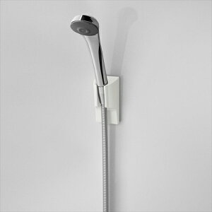 y񂹏iz^JX^_[h@sǂłbNtV[tbN iԁFMGSBV[tbN(W) 41282575