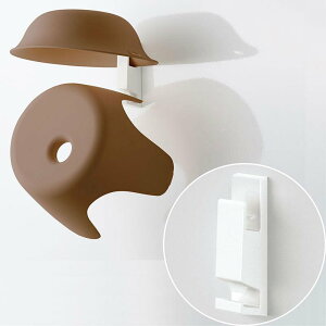 y񂹏iz^JX^_[h@sǂłbNtCCXtbN iԁFMGSBtCXtbN(W)