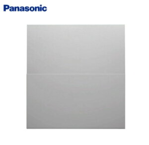 y񂹏izpi\jbN C FY-MYCSL-S XCh