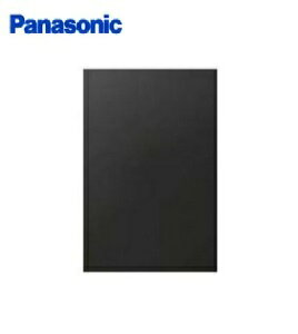 y񂹏izpi\jbN C FY-MYC56D-K  X}[gXNGAt[hp