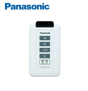 y񂹏izpi\jbN Panasonic FY-SZ001 X}[gXNGApCXXCb` ǖʎt^ C Wt[h