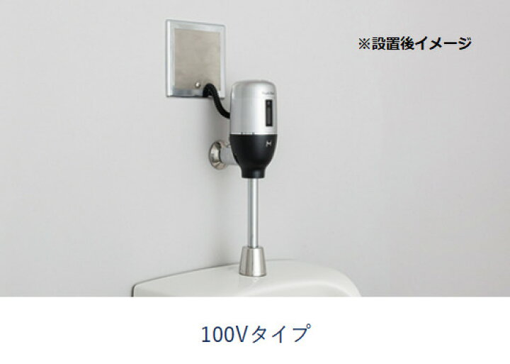 楽天市場】【お取り寄せ商品】ミナミサワ FM6IWA フラッシュマン 