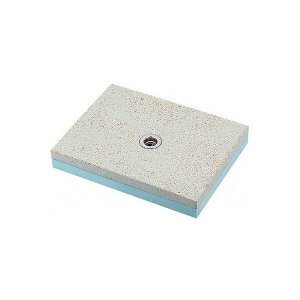 y񂹏izK[fjO JN_C@624-938@𒌃p(lEJi)