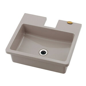 y񂹏iz JN_C@624-913@𒌃p(80pp)