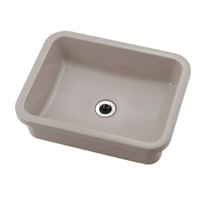 y񂹏iz JN_C@624-911@ėpp