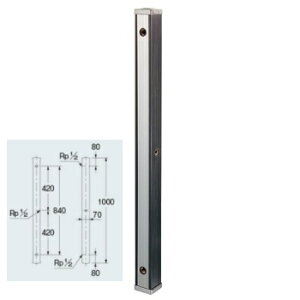 y񂹏iz JN_C@624-173@(EEؖ) 70p