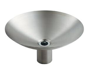 y񂹏izK[fjO JN_C@624-962@XeX([^)