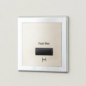 y񂹏iz~i~T FM8TWD3 tbV} Jo[2 dr^Cv ǖߍݎ֊p